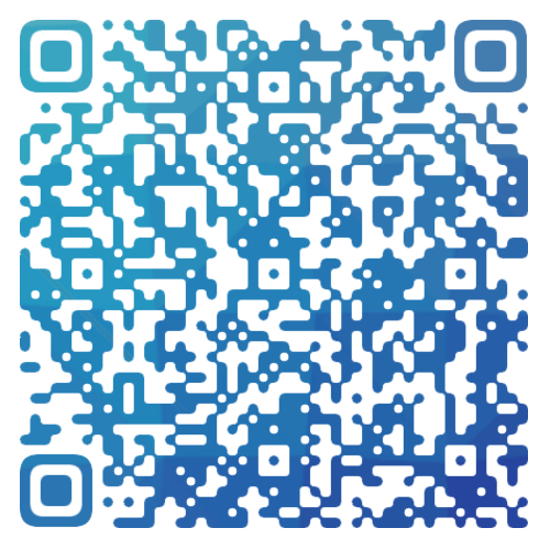 支付宝 扫码赞助